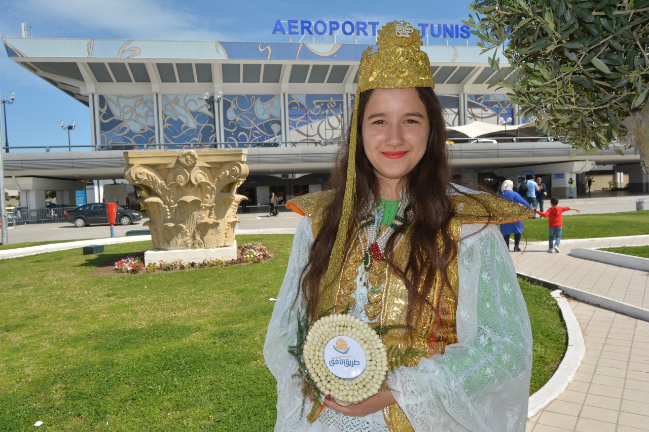 لافتة سندباد