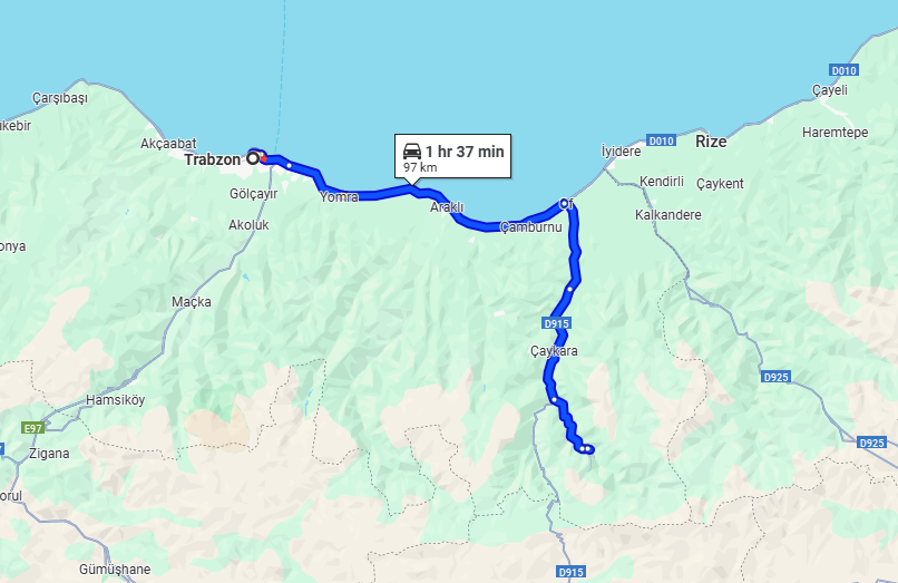 لافتة الاستقبال