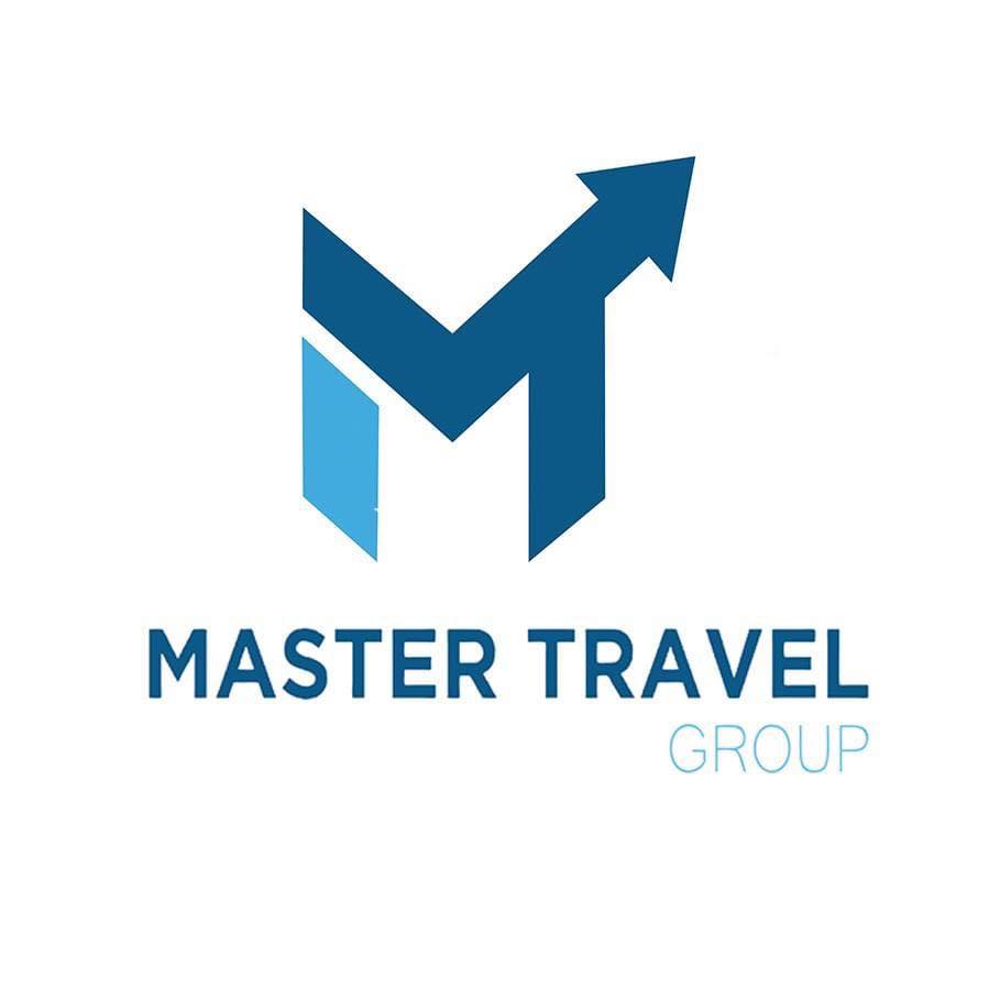 لافتة الاستقبال