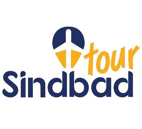 لافتة سندباد