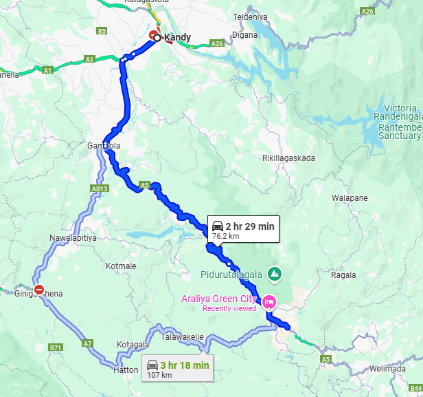 لافتة سندباد