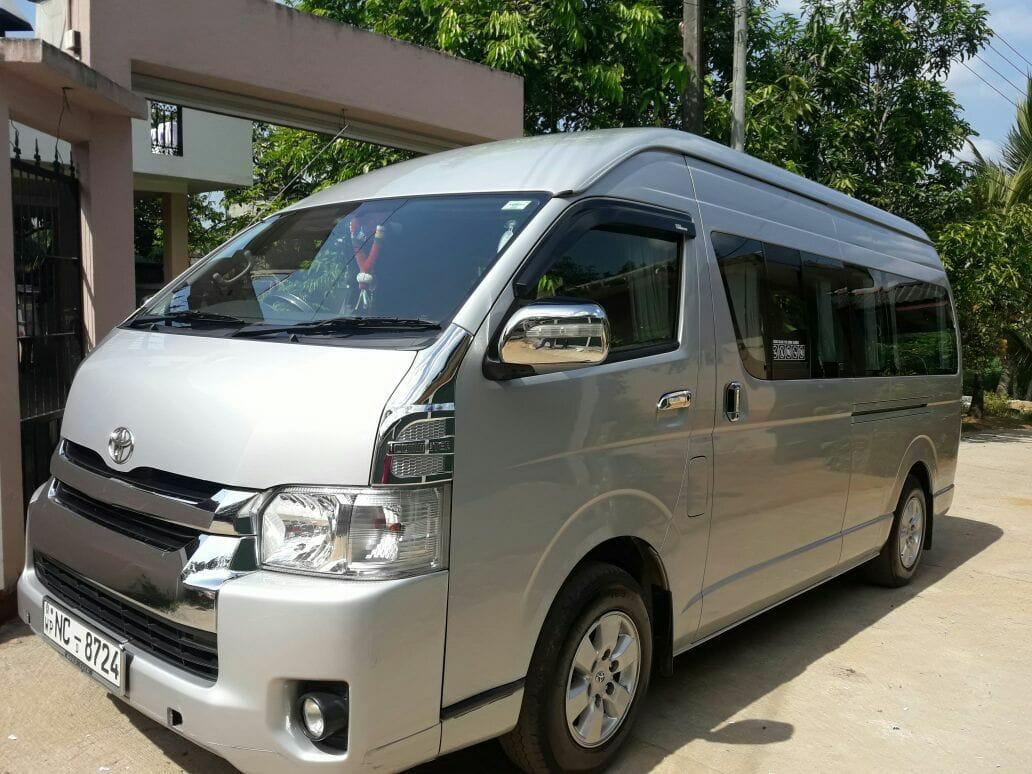 لافتة سندباد