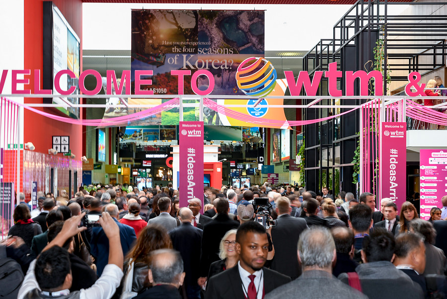 WTM-London-World-Travel-Market