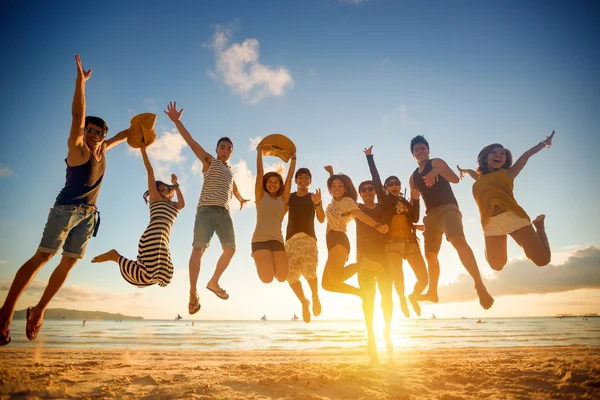 depositphotos_77226285-stock-photo-group-of-young-people-jumping