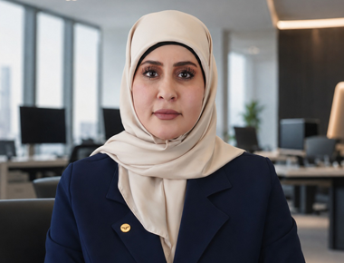 Marwa